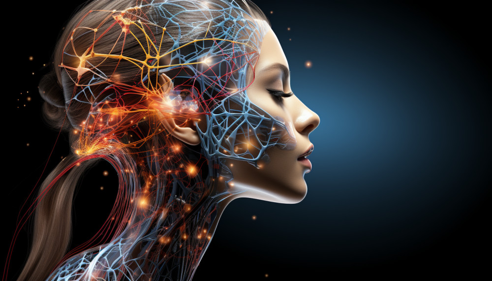 Artificial Intelligence: Altering the Landscape of Everyday Life