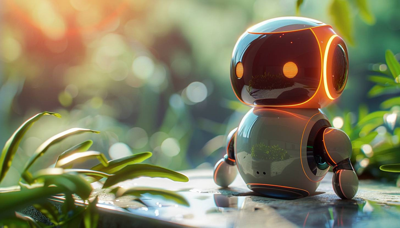 Exploring The Benefits Of Using Free AI Chat Services Online