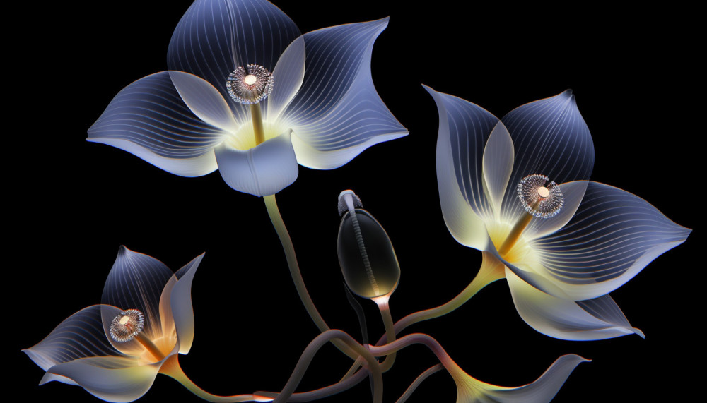 Exploring the Fascinating World of Bioluminescence